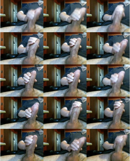 Download Video File: cam4 biengruessa
