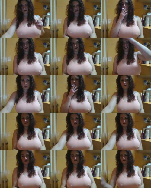 Download Video File: cam4 bombwomen