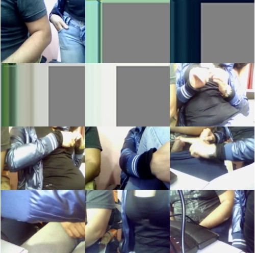 Download Video File: cam4 boncuk 