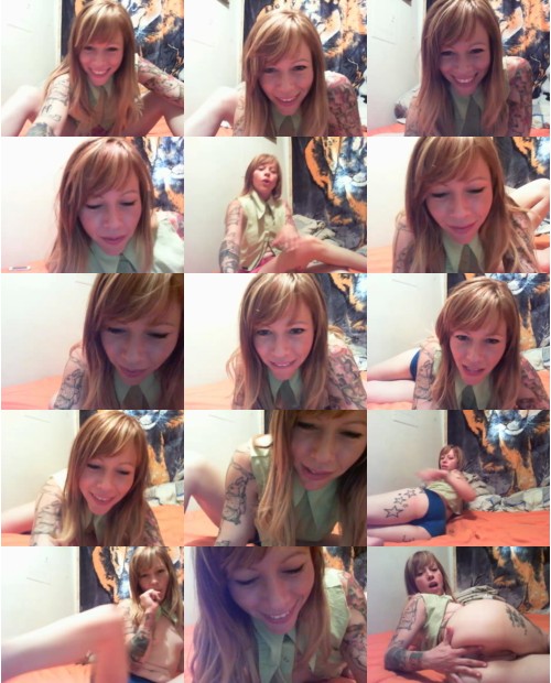Download Video File: cam4 bunnysex99