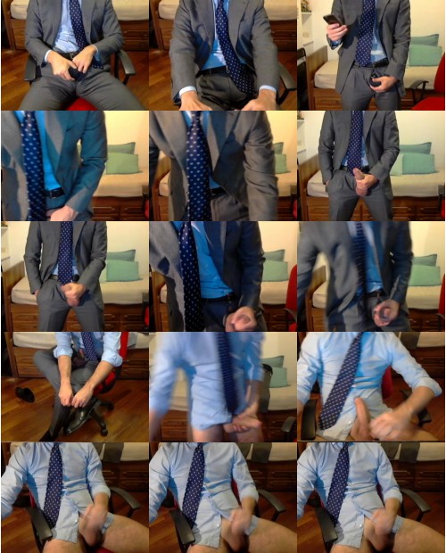 Download Video File: cam4 camperte1
