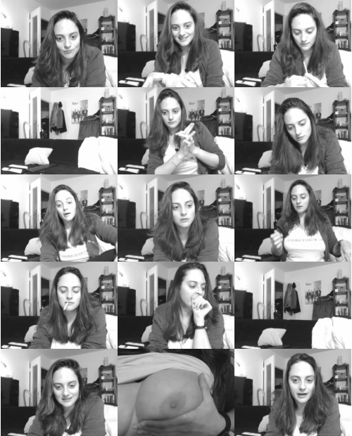 Download Video File: cam4 candy696969