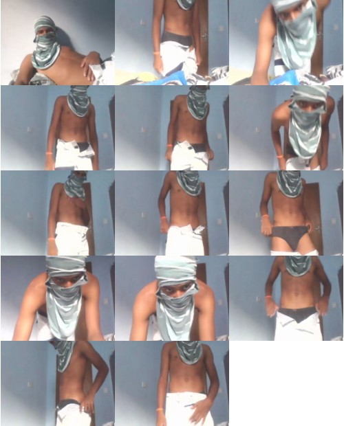 Download Video File: cam4 carlosc7