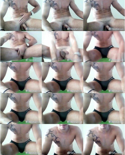Download Video File: cam4 casalvale