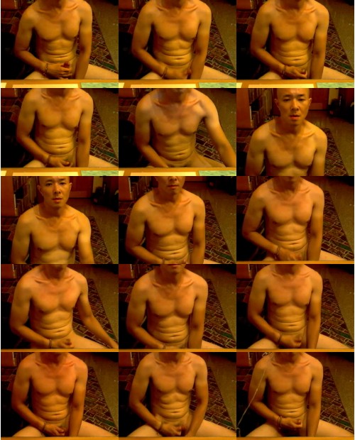 Download Video File: cam4 chenheni