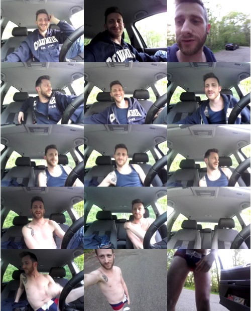 Download Video File: cam4 chomanfr
