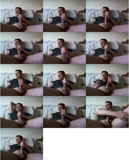 Download Video File: cam4 coolguy22cm
