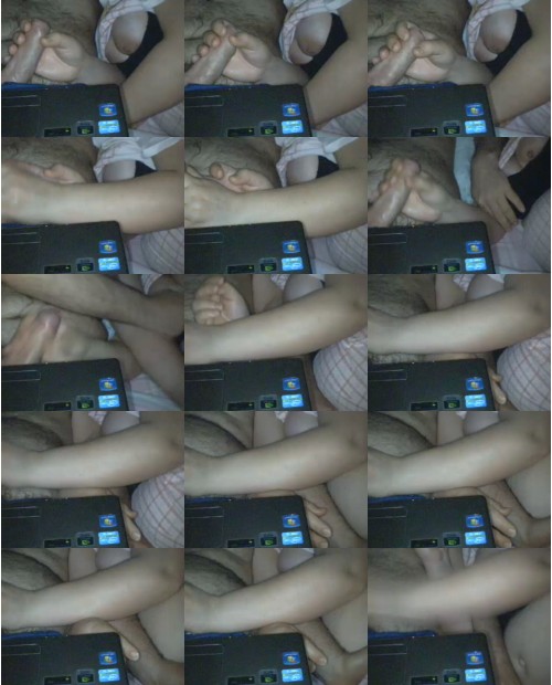Download Video File: cam4 coppia74x