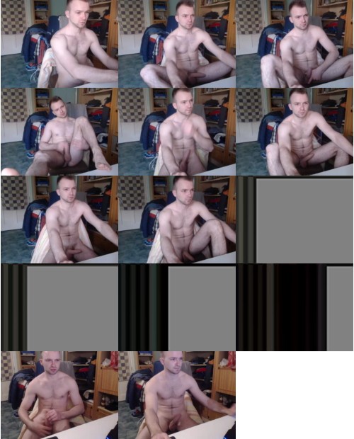 Download Video File: cam4 cover92