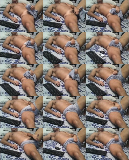 Download Video File: cam4 cqsabe40