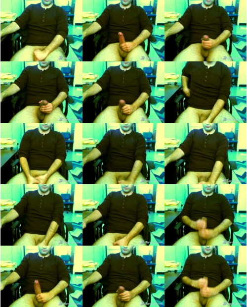 Download Video File: cam4 david89ing