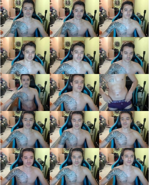 Download Video File: cam4 deadpool sex