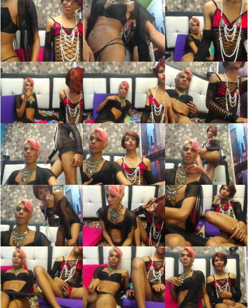 Download Video File: cam4 dolls kinkiy