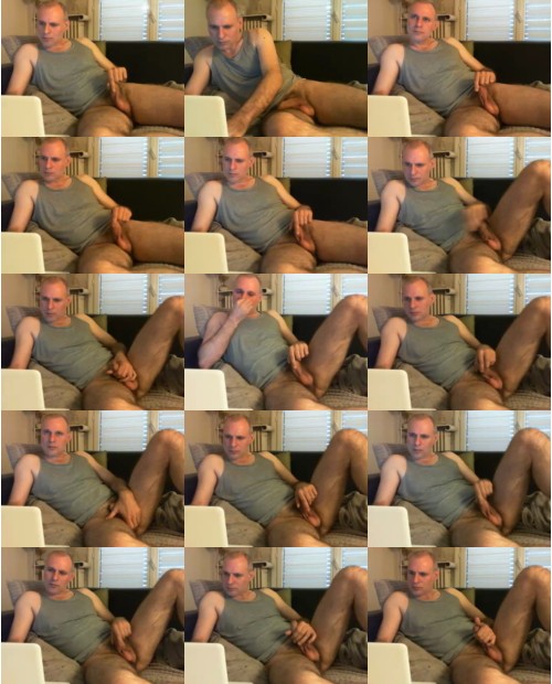Download Video File: cam4 dsc3826
