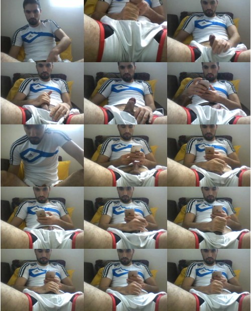 Download Video File: cam4 duygusalbey