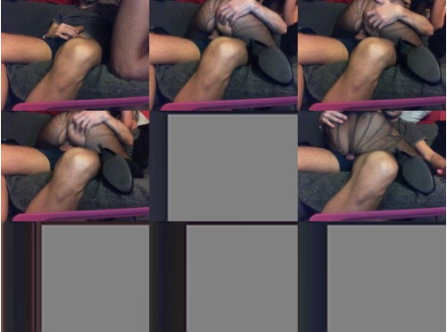 Download Video File: cam4 eccomidolce