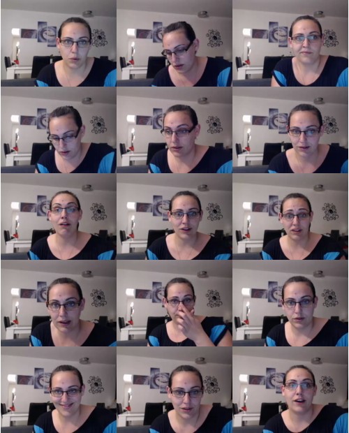 Download Video File: cam4 elisaradio