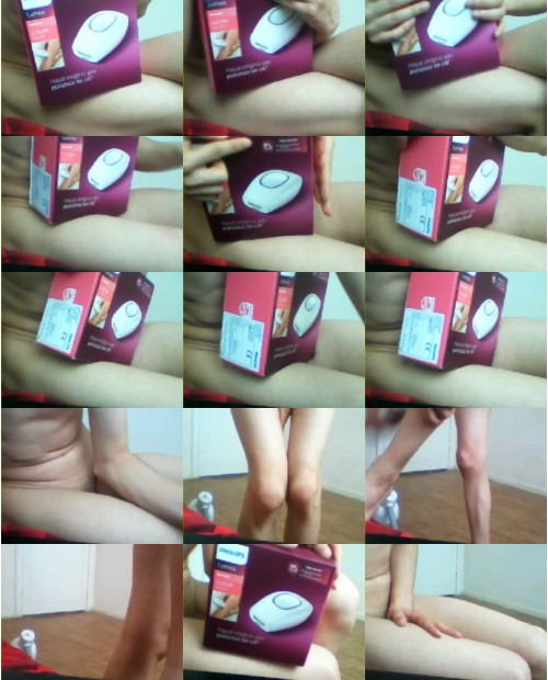 Download Video File: cam4 erzcntolga22
