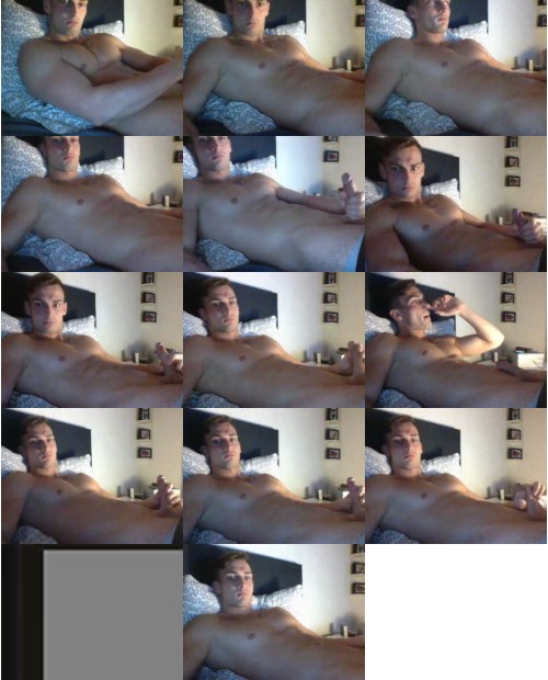 Download Video File: cam4 fernando1901