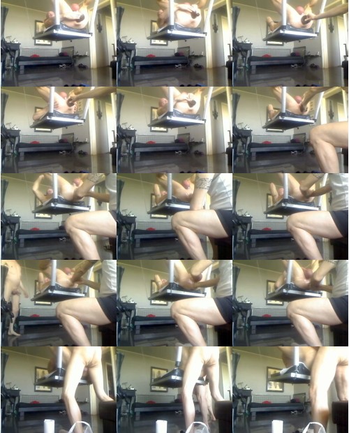 Download Video File: cam4 ffmspass