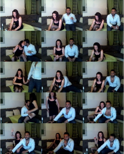 Download Video File: cam4 frenchcplfun