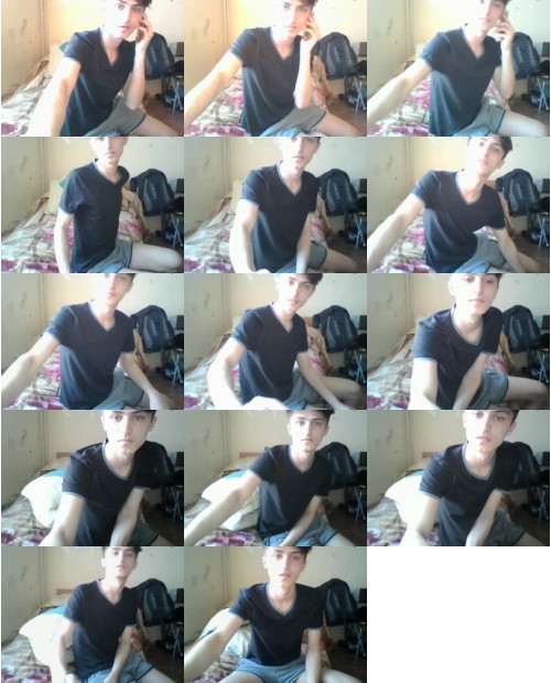 Download Video File: cam4 frozennnnn