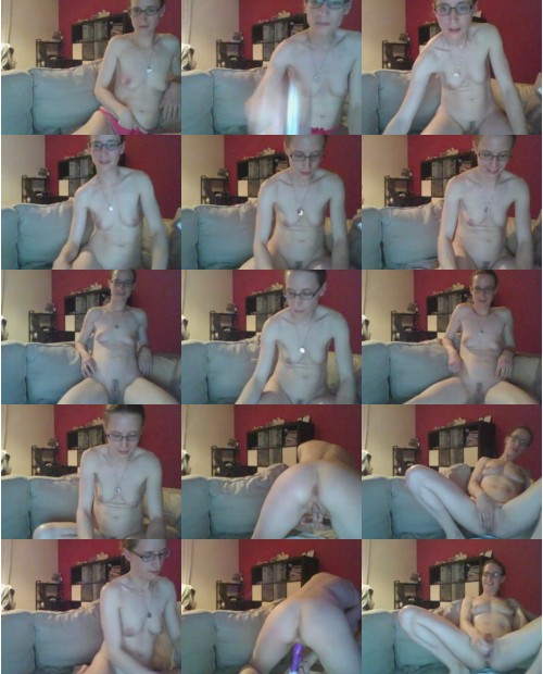 Download Video File: cam4 goddie14