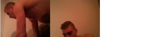 Download Video File: cam4 guy20am