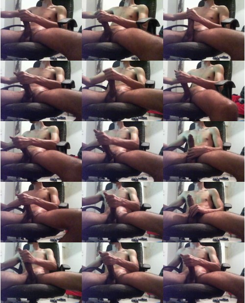Download Video File: cam4 hbxxl28
