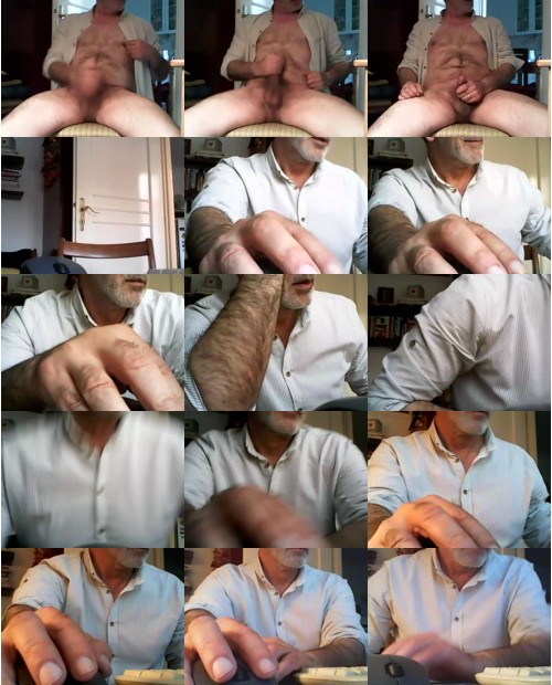 Download Video File: cam4 hgear01