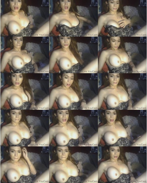 Download Video File: cam4 hotw8shemale
