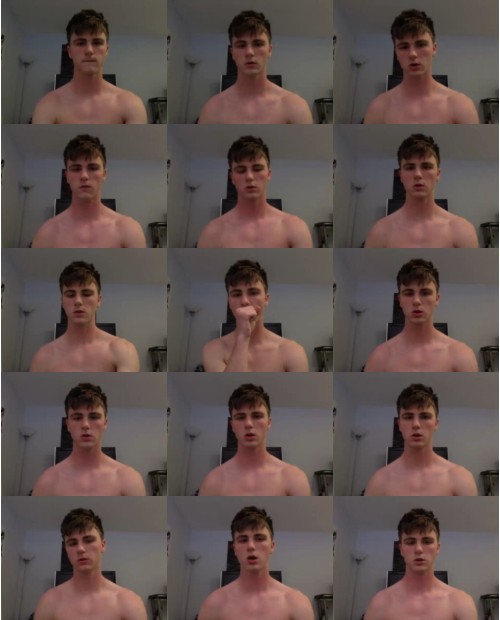 Download Video File: cam4 hunts4more