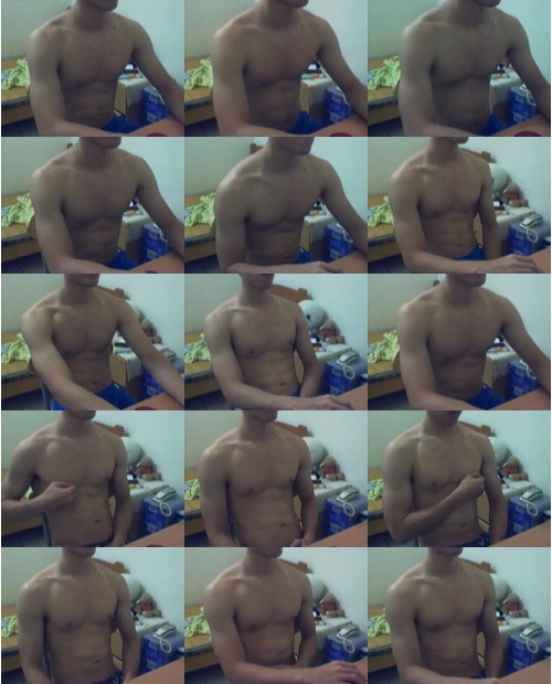 Download Video File: cam4 iak0380