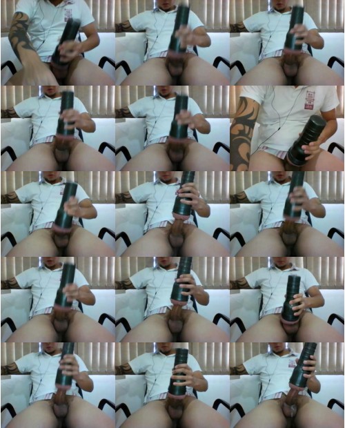 Download Video File: cam4 irala8