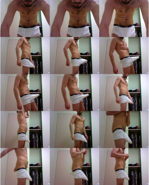 Download Video File: cam4 jake216