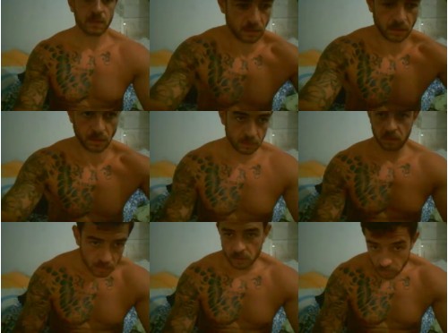 Download Video File: cam4 jamall83