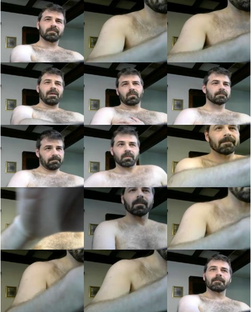 Download Video File: cam4 jimshowsup