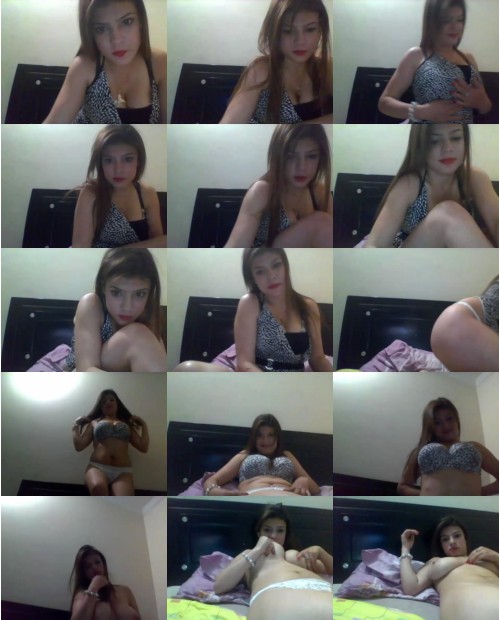 Download Video File: cam4 johis96