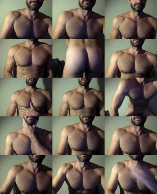 Download Video File: cam4 jspekc