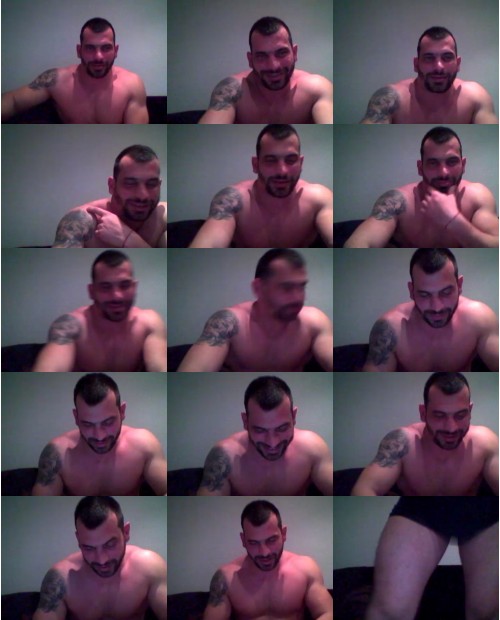 Download Video File: cam4 julian1881