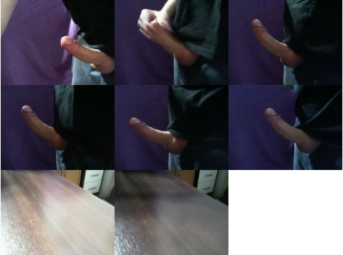 Download Video File: cam4 just tell me