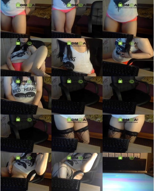 Download Video File: cam4 katze26