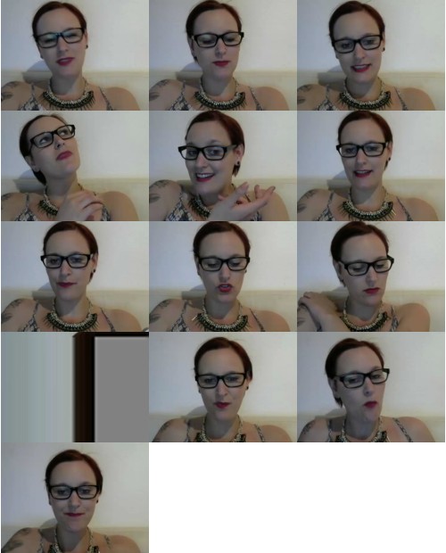 Download Video File: cam4 kiddel