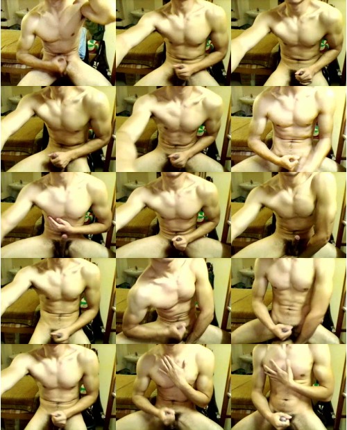 Download Video File: cam4 kk605433626