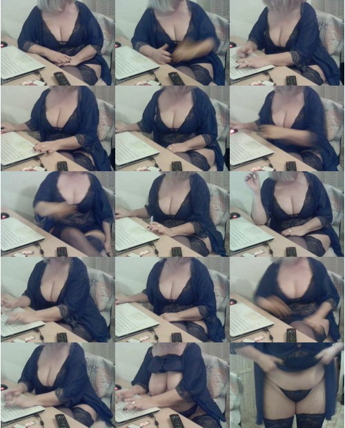 Download Video File: cam4 laronde20