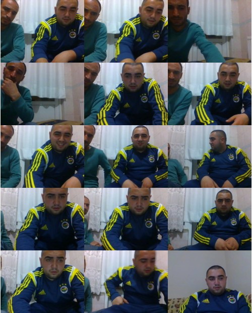 Download Video File: cam4 lastplay