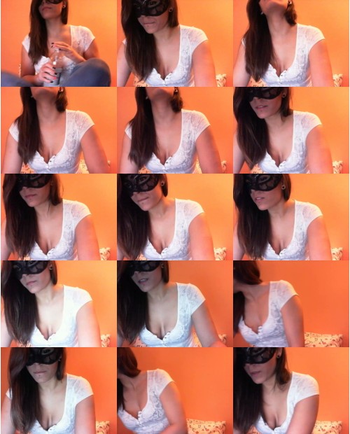 Download Video File: cam4 lauracamgirl