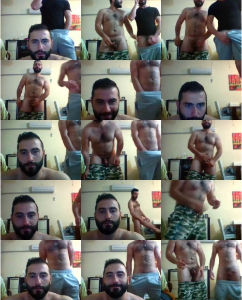 Download Video File: cam4 lechiess