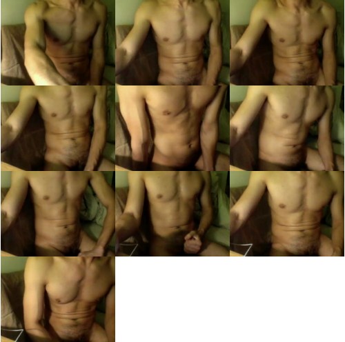 Download Video File: cam4 lighcrusader