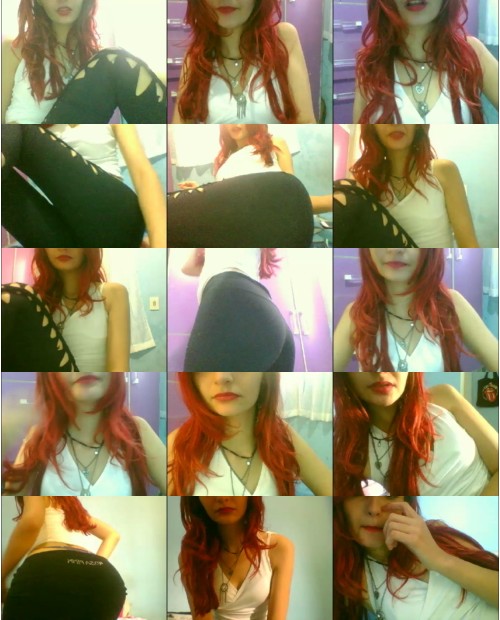 Download Video File: cam4 lilians22
